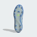 adidas Copa Pure 3 Elite Firm/Multi-Ground Boots Kids