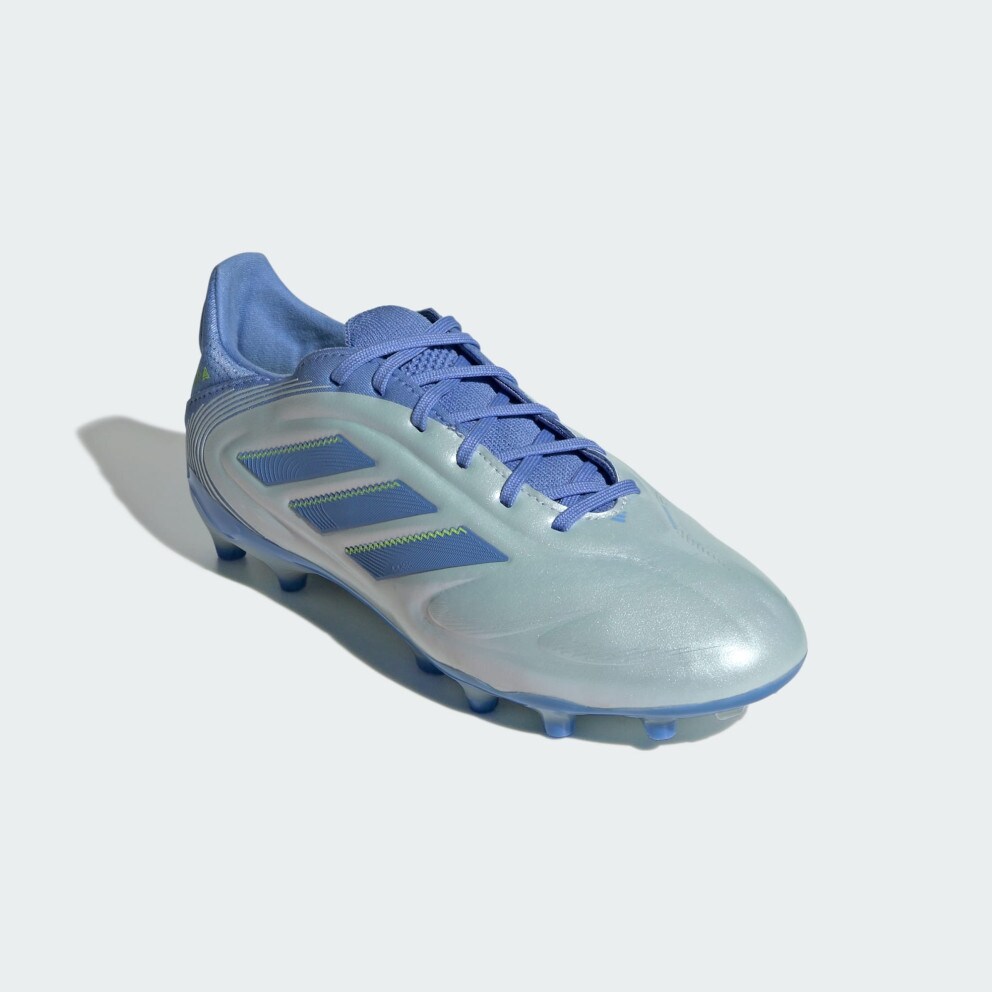 adidas Copa Pure 3 Elite Firm/Multi-Ground Boots Kids