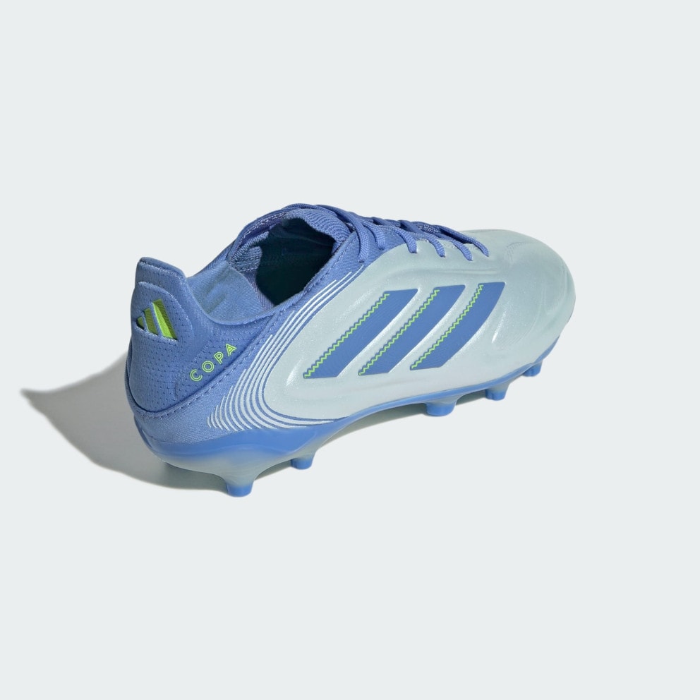 adidas Copa Pure 3 Elite Firm/Multi-Ground Boots Kids