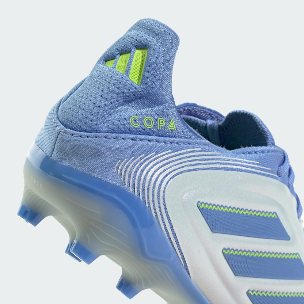adidas Copa Pure 3 Elite Firm/Multi-Ground Boots Kids