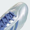 adidas Copa Pure 3 Elite Firm/Multi-Ground Boots Kids