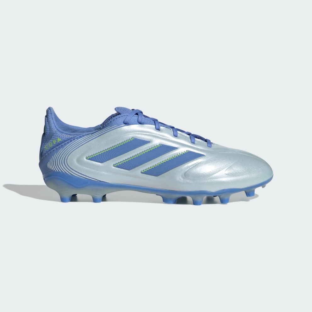 adidas Copa Pure 3 Elite Firm/Multi-Ground Boots Kids