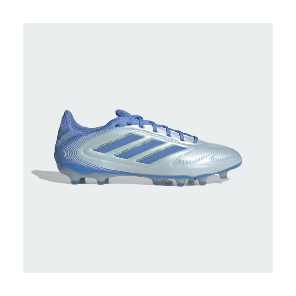 adidas Copa Pure 3 Pro Firm Ground Boots