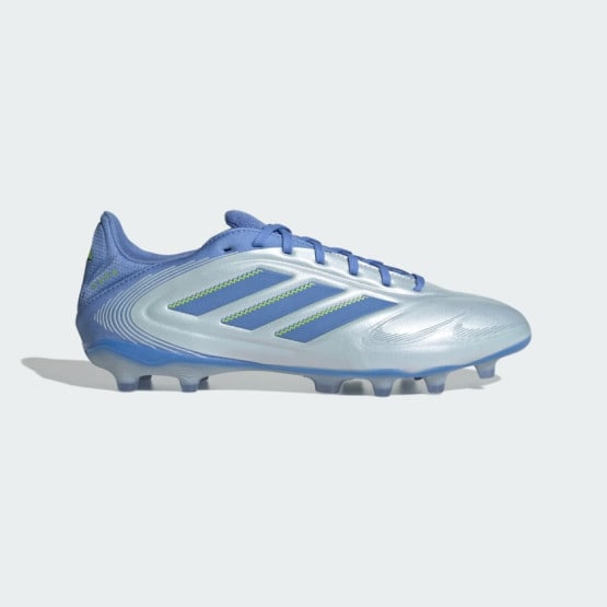 adidas Copa Pure 3 Pro Firm Ground Boots