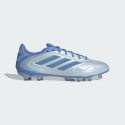 adidas-copa-pure-3-pro-firm-ground-boots