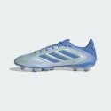 adidas Copa Pure 3 Pro Firm Ground Boots