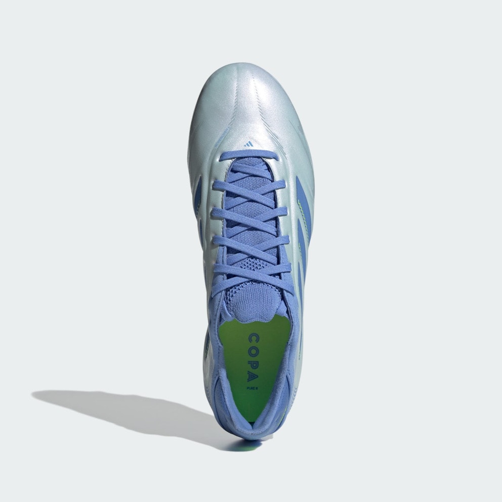 adidas Copa Pure 3 Pro Firm Ground Boots