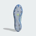adidas Copa Pure 3 Pro Firm Ground Boots