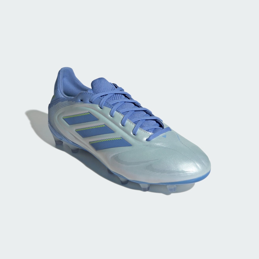 adidas Copa Pure 3 Pro Firm Ground Boots