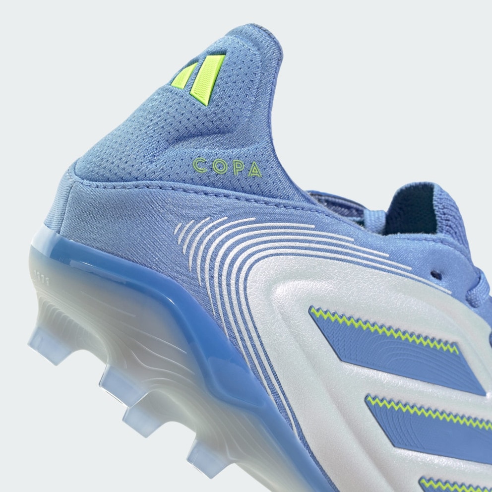 adidas Copa Pure 3 Pro Firm Ground Boots