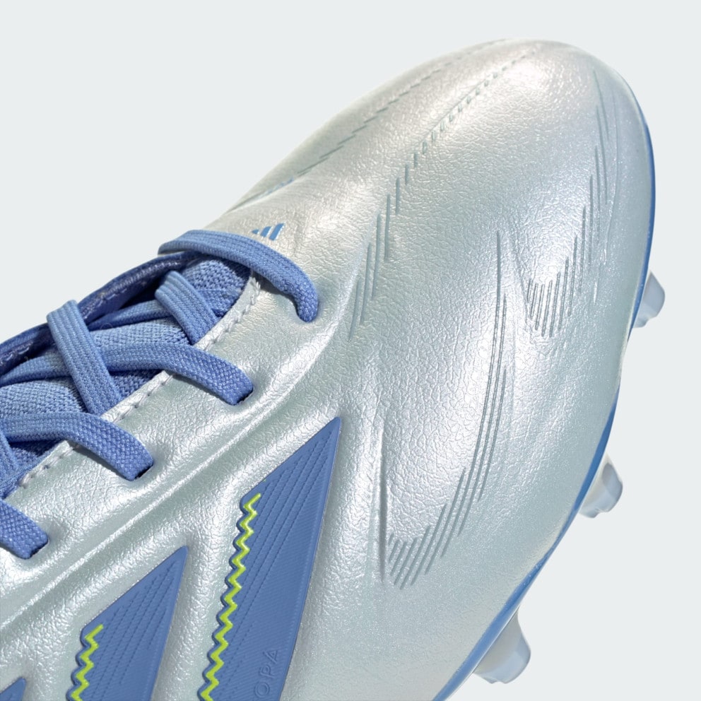 adidas Copa Pure 3 Pro Firm Ground Boots