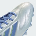adidas Copa Pure 3 Pro Firm Ground Boots