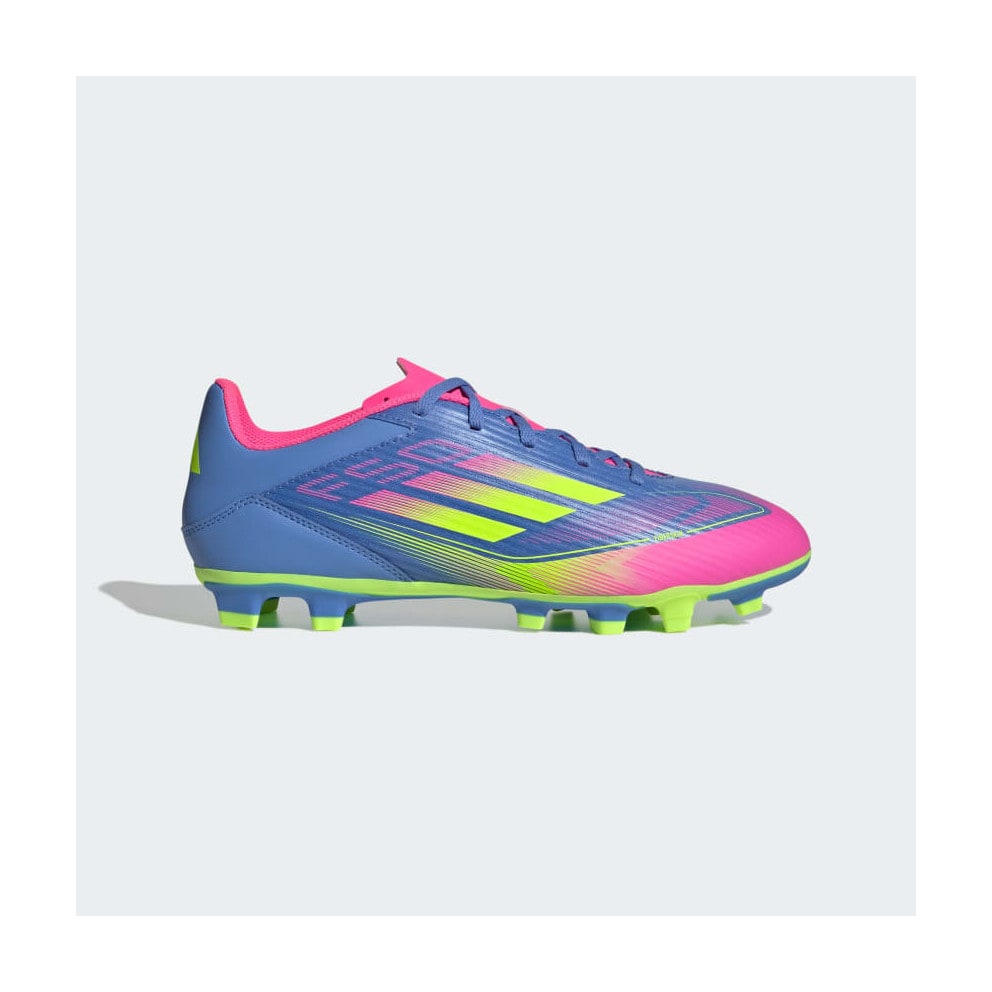adidas F50 Club Firm/Multi-Ground Boots
