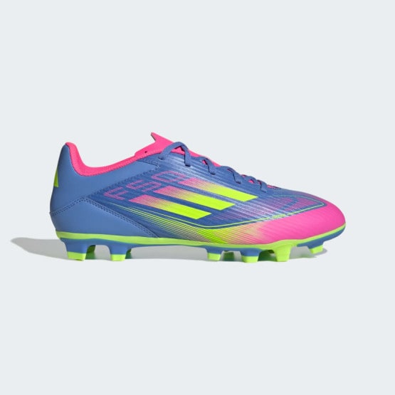 adidas F50 Club Firm/Multi-Ground Boots