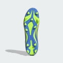 adidas F50 Club Firm/Multi-Ground Boots