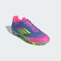 adidas F50 Club Firm/Multi-Ground Boots