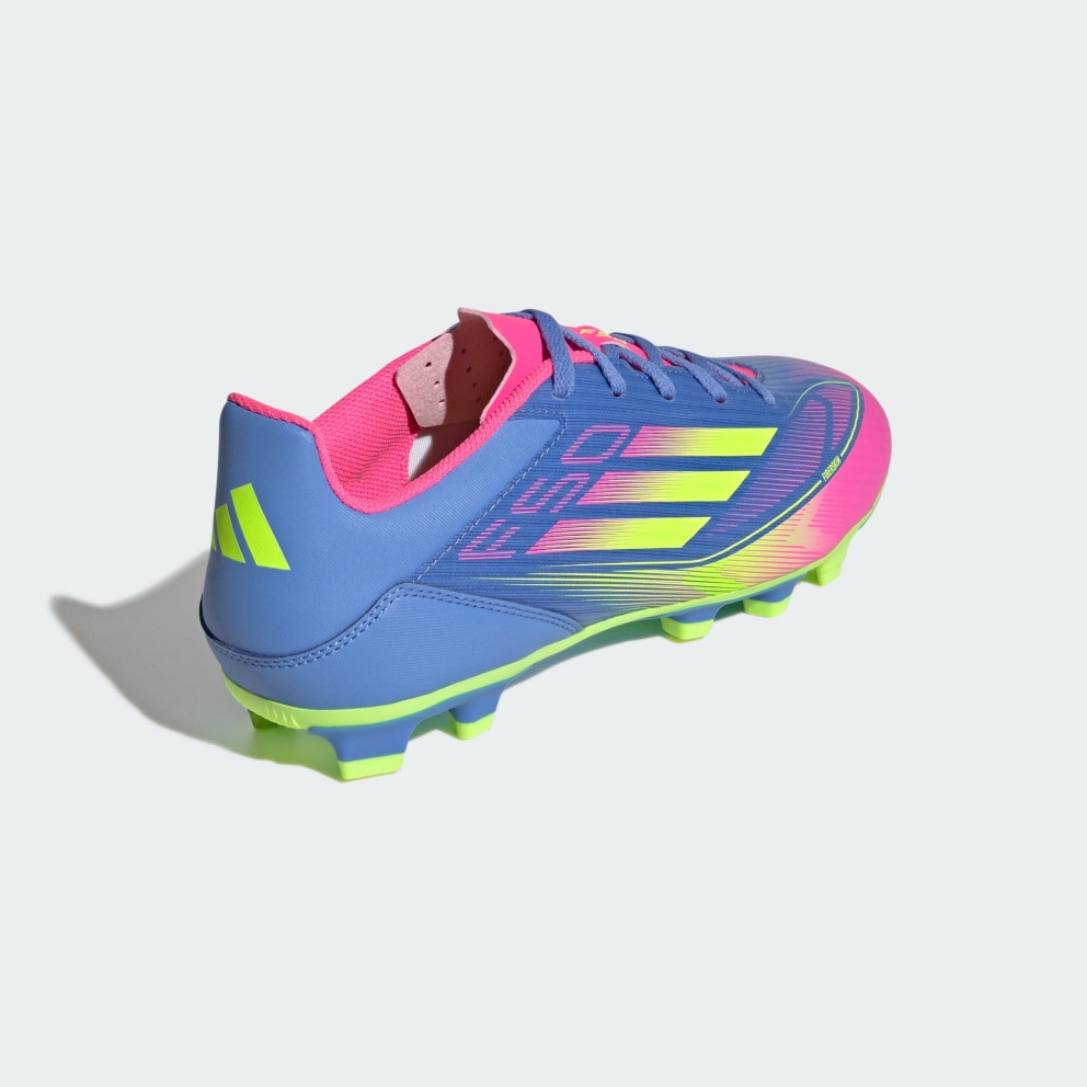 adidas F50 Club Firm/Multi-Ground Boots