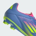 adidas F50 Club Firm/Multi-Ground Boots
