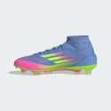 adidas F50 Pro Mid Firm Ground Boots