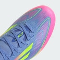 adidas F50 Pro Mid Firm Ground Boots