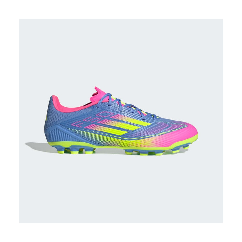adidas F50 League Artificial Grass Boots