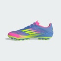 adidas F50 League Artificial Grass Boots