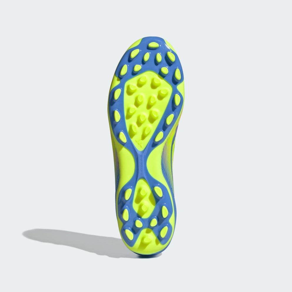 adidas F50 League Artificial Grass Boots
