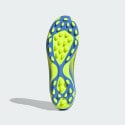 adidas F50 League Artificial Grass Boots