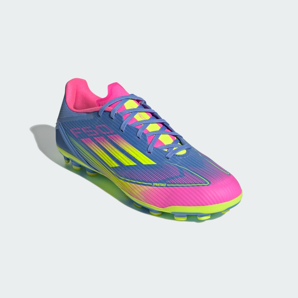 adidas F50 League Artificial Grass Boots