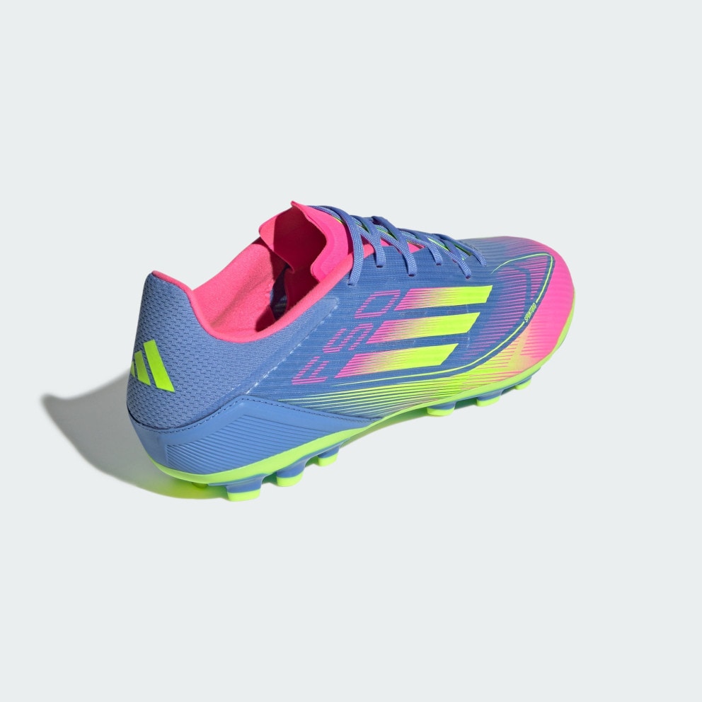 adidas F50 League Artificial Grass Boots