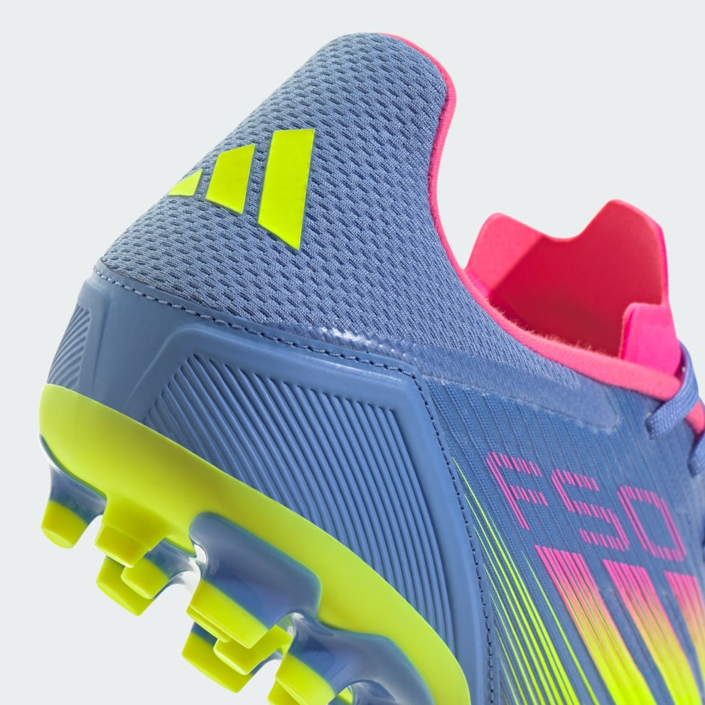 adidas F50 League Artificial Grass Boots