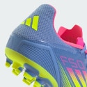 adidas F50 League Artificial Grass Boots