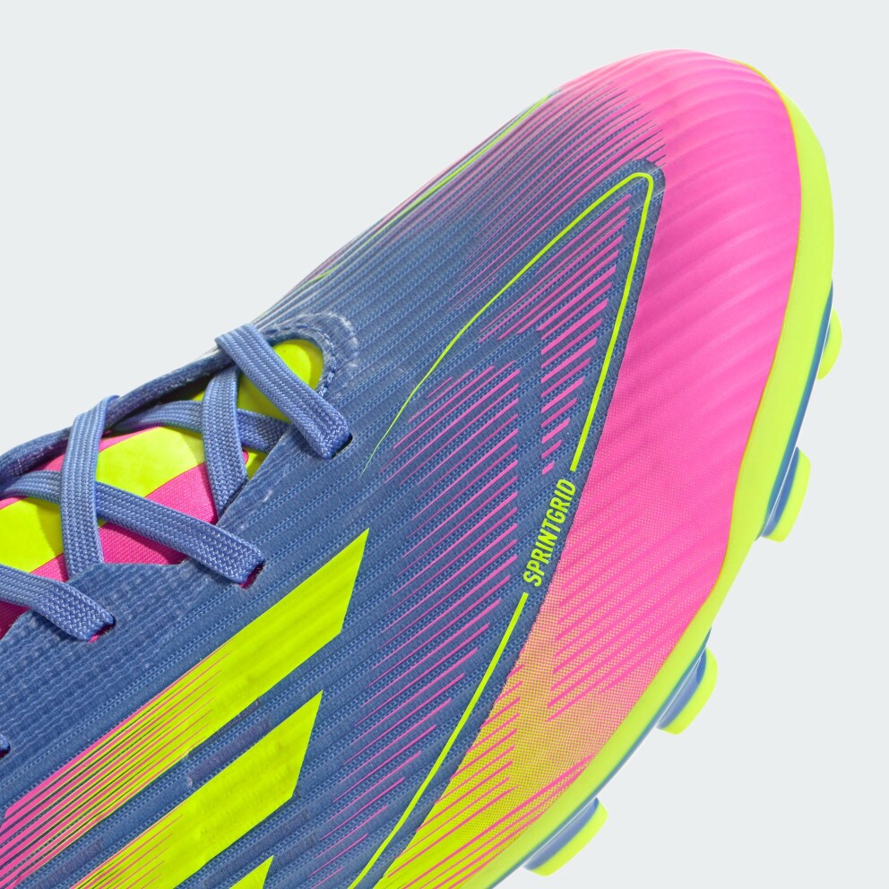 adidas F50 League Artificial Grass Boots