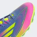 adidas F50 League Artificial Grass Boots