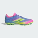 adidas F50 League Artificial Grass Boots