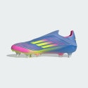adidas F50 Elite Laceless Soft Ground Boots