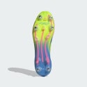 adidas F50 Elite Laceless Soft Ground Boots