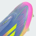 adidas F50 Elite Laceless Soft Ground Boots