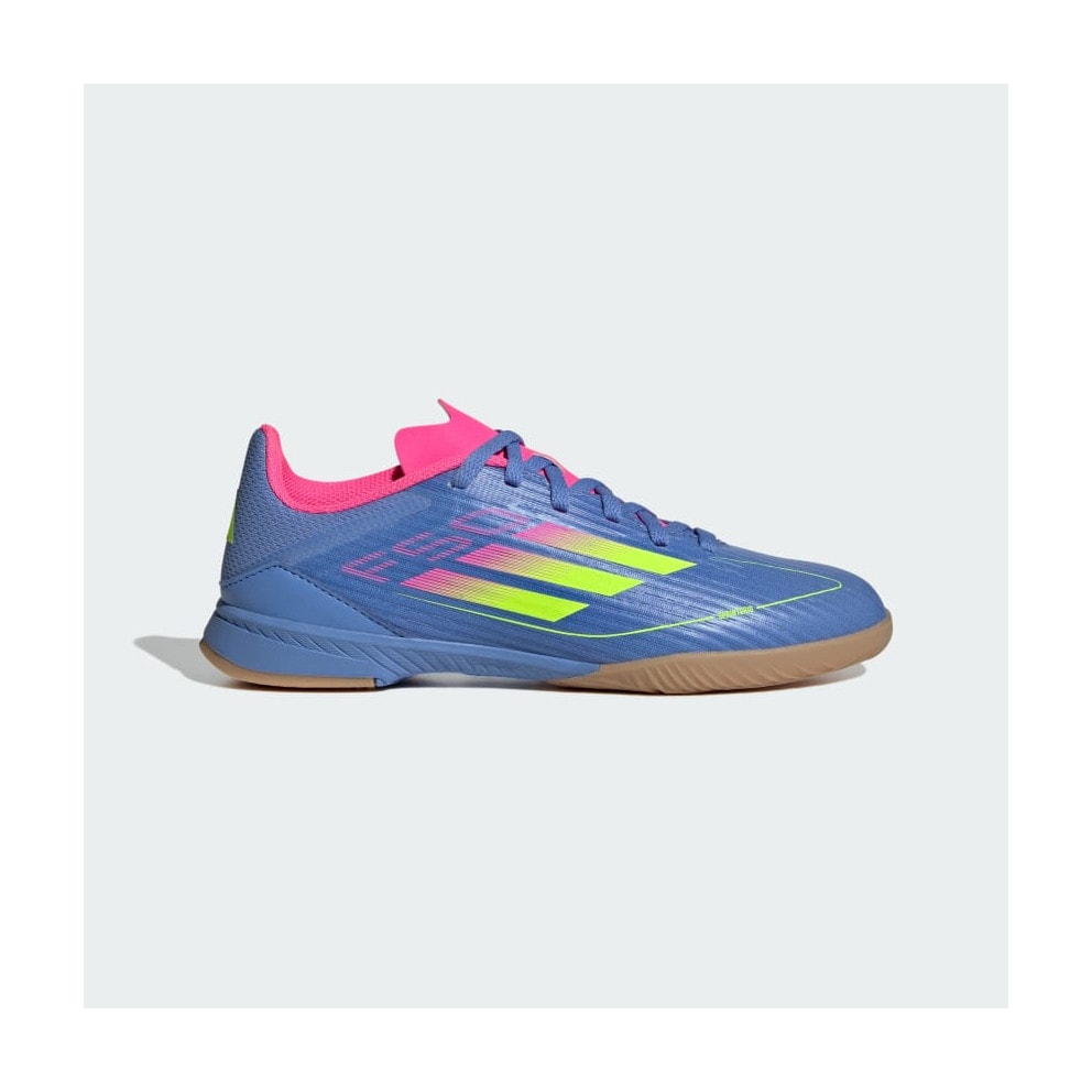 adidas F50 League Indoor Boots Kids