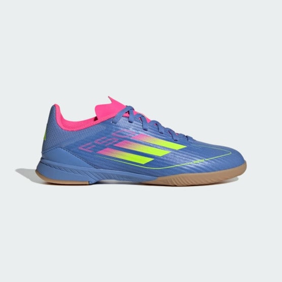 adidas F50 League Indoor Boots Kids