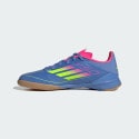 adidas F50 League Indoor Boots Kids