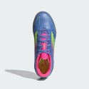 adidas F50 League Indoor Boots Kids