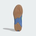 adidas F50 League Indoor Boots Kids