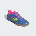 adidas F50 League Indoor Boots Kids