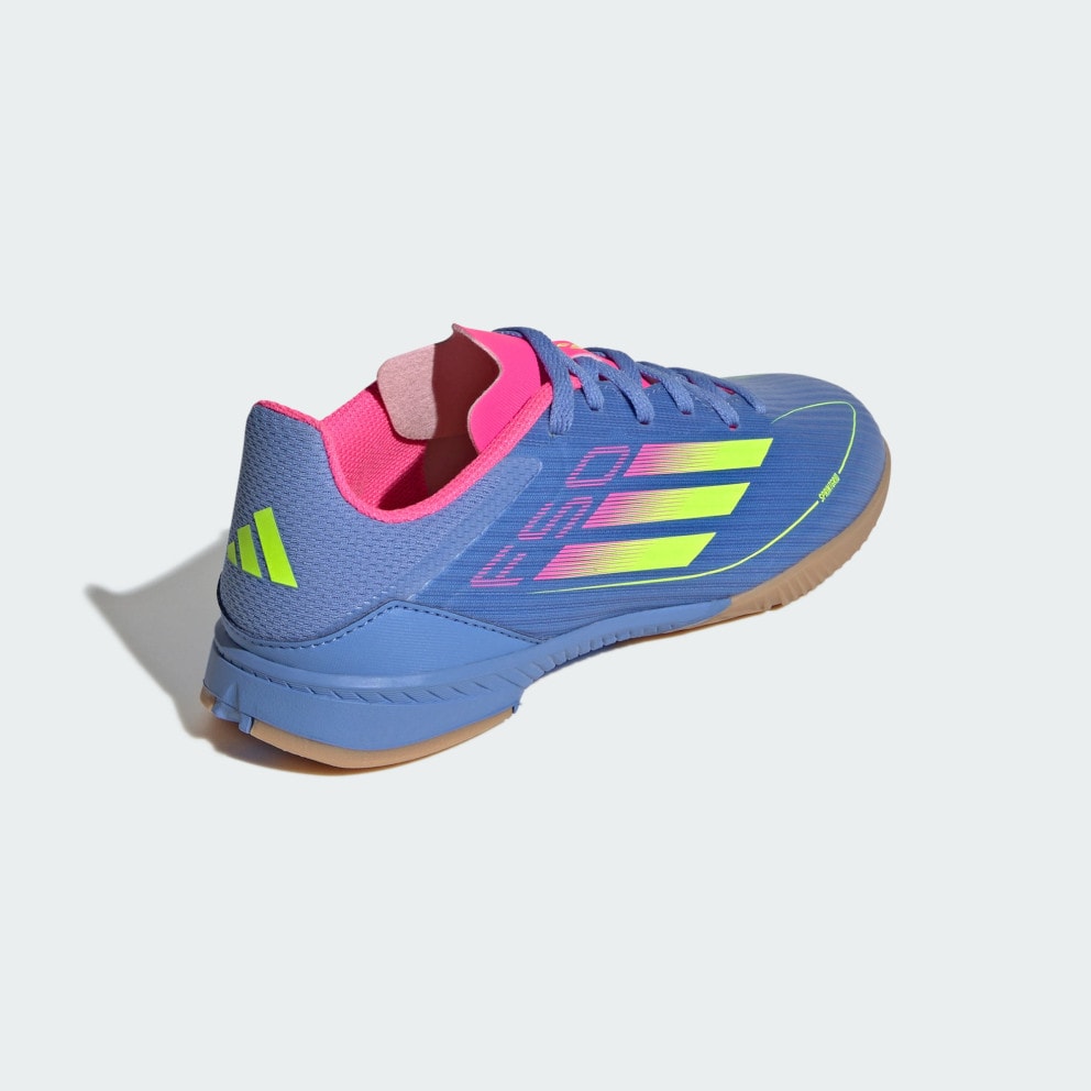 adidas F50 League Indoor Boots Kids