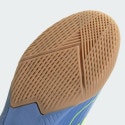 adidas F50 League Indoor Boots Kids