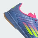 adidas F50 League Indoor Boots Kids
