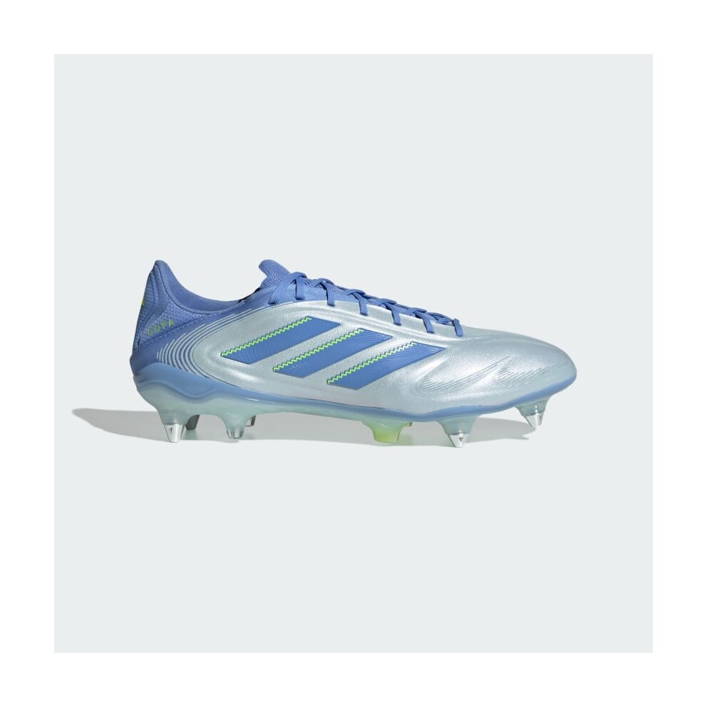 adidas Copa Pure 3 Elite Soft Ground Boots