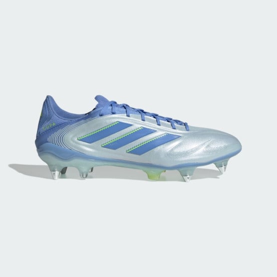 adidas Copa Pure 3 Elite Soft Ground Boots