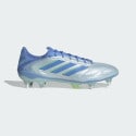 adidas-copa-pure-3-elite-soft-ground-boots